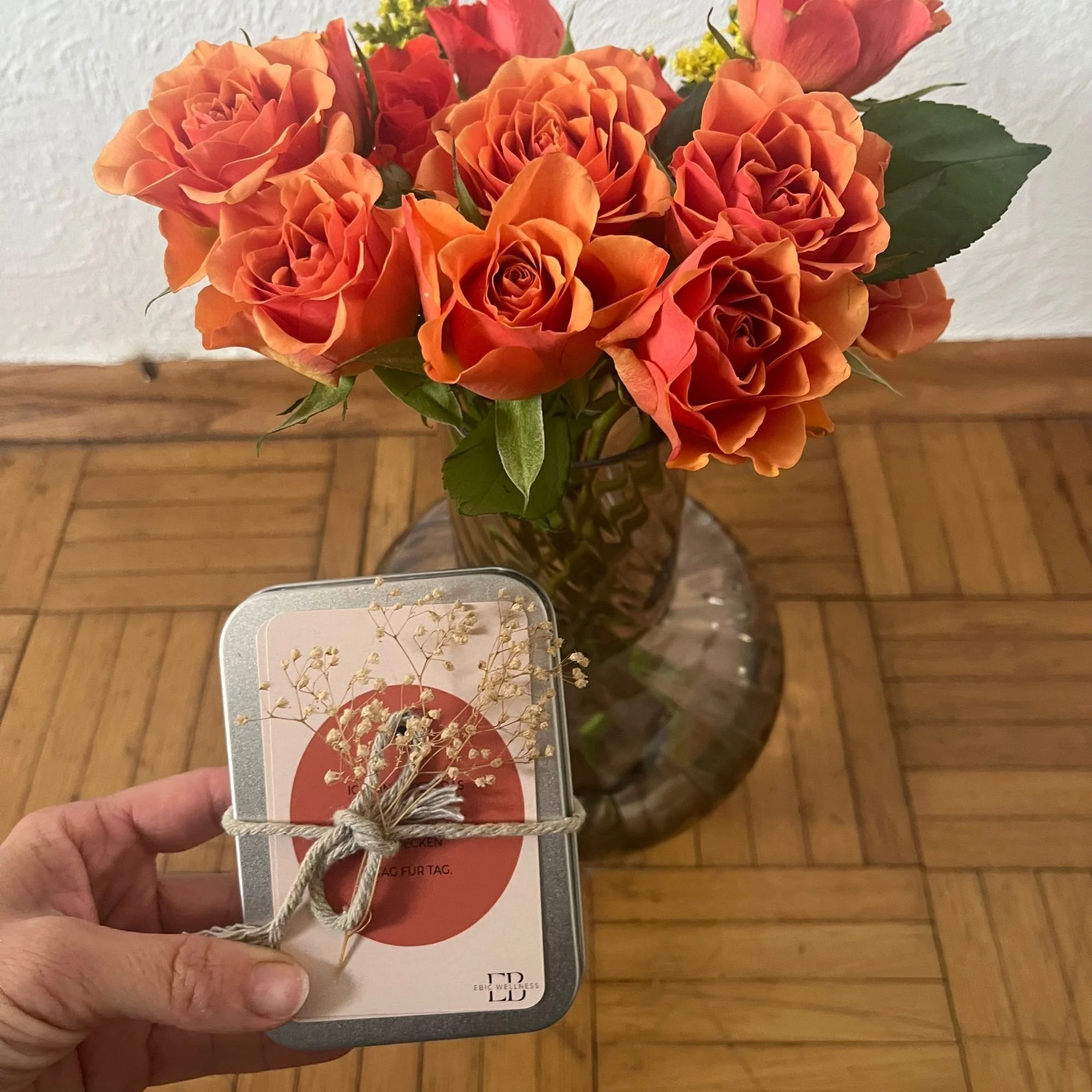 ETSY LISTINGS MOCKUP TEMPLATES5 - 2026-01-14T112711.057.jpg