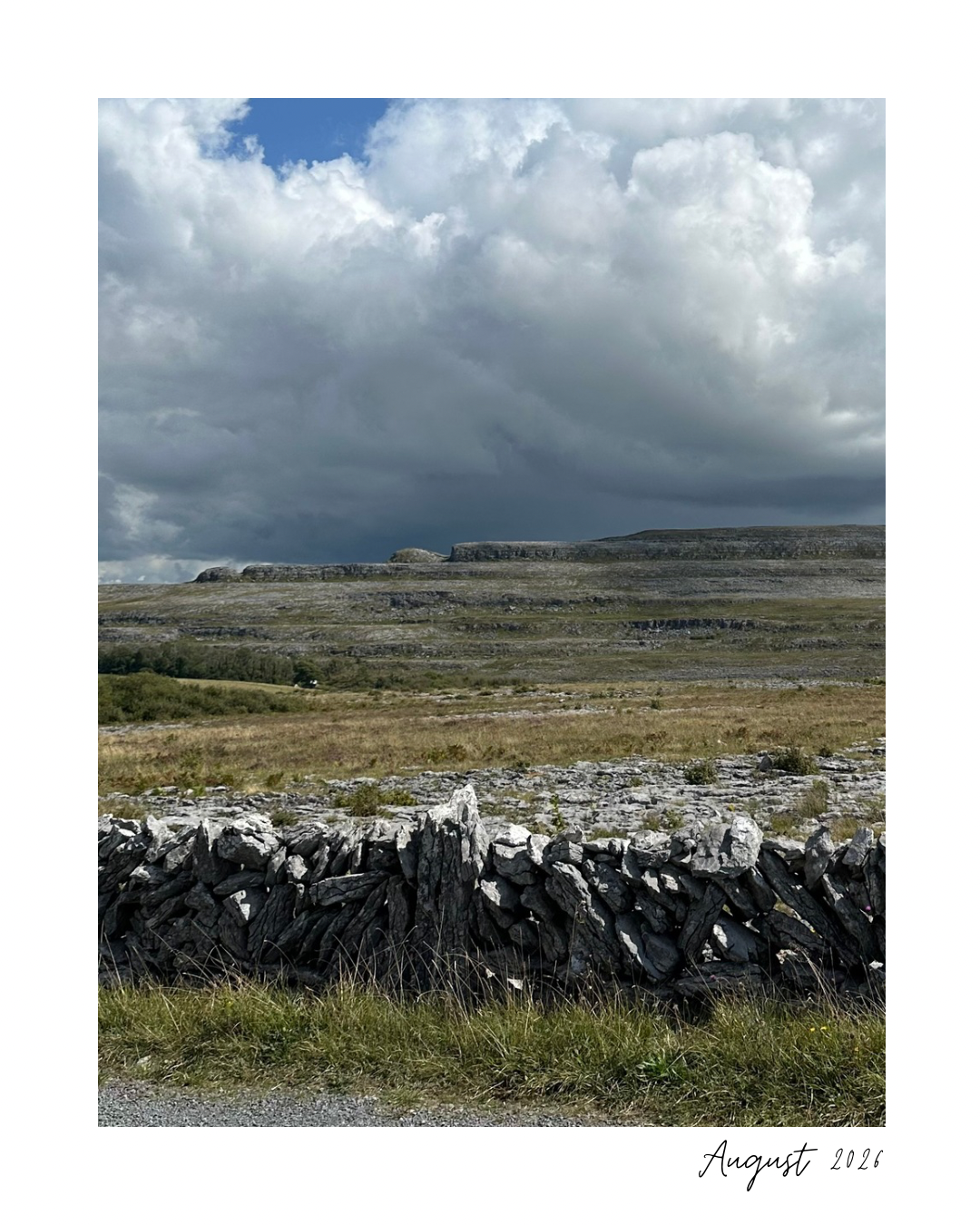 Burren