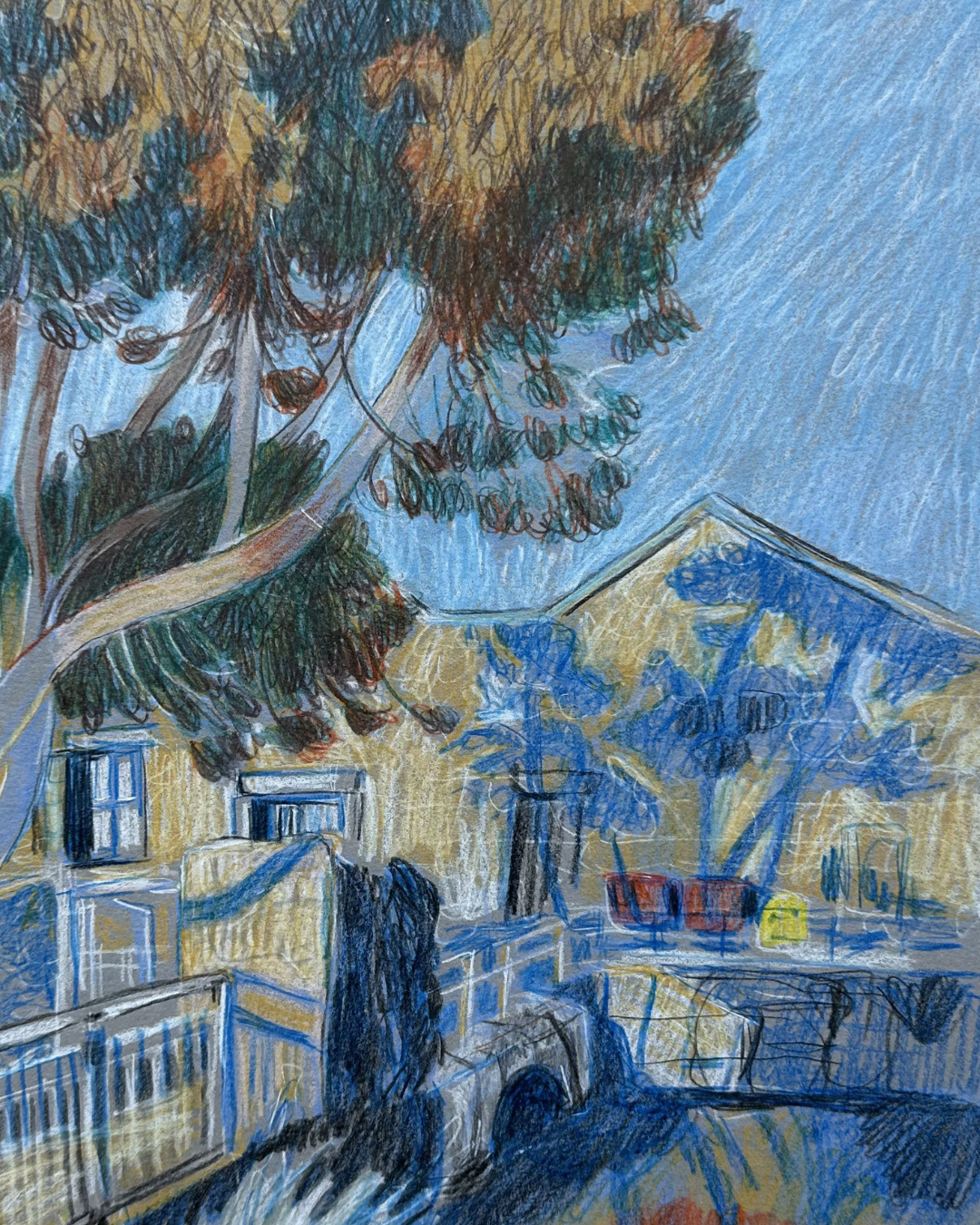 Copy of Your paragraph text - 7.png