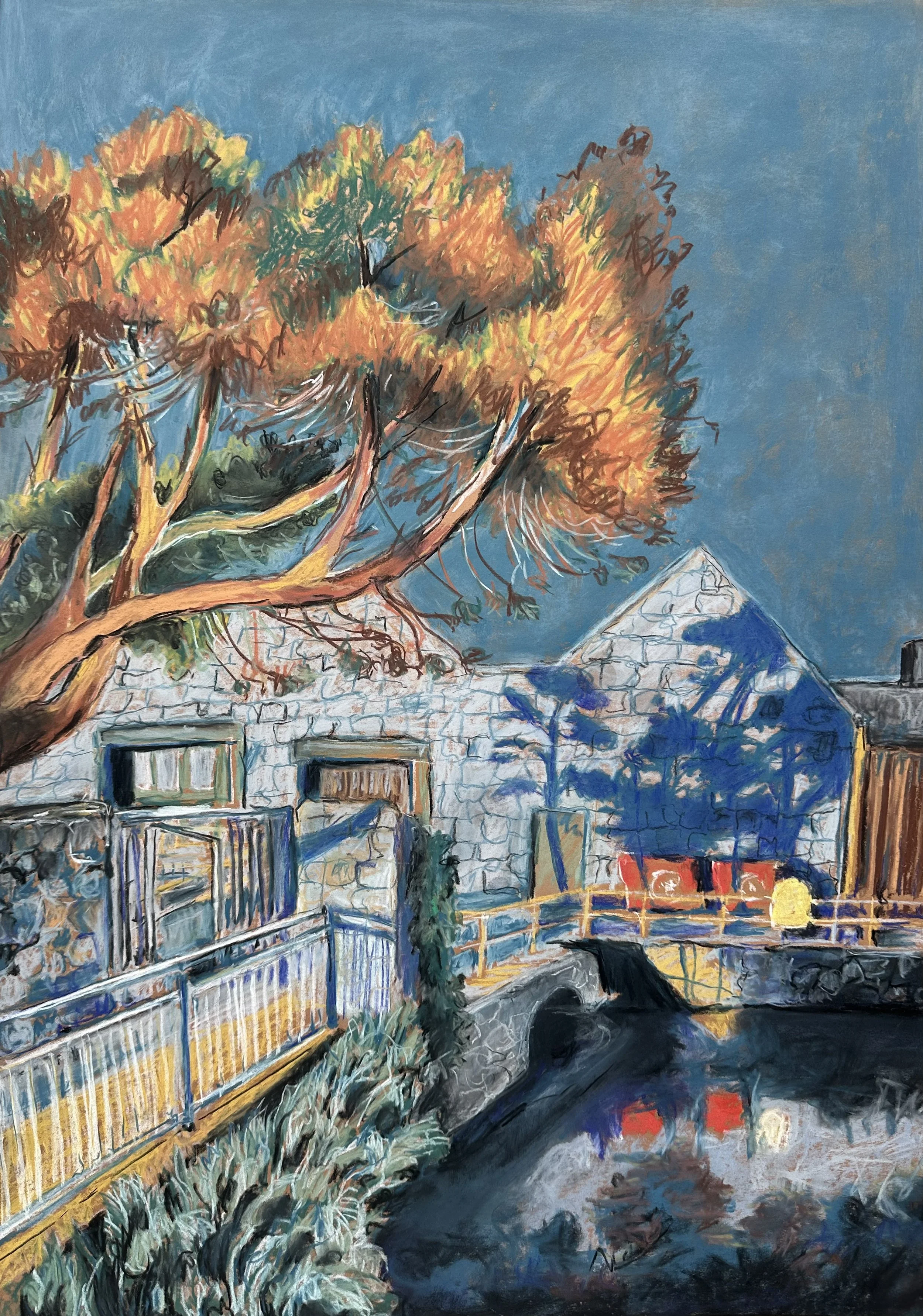 2026 K Heffernan.jpeg