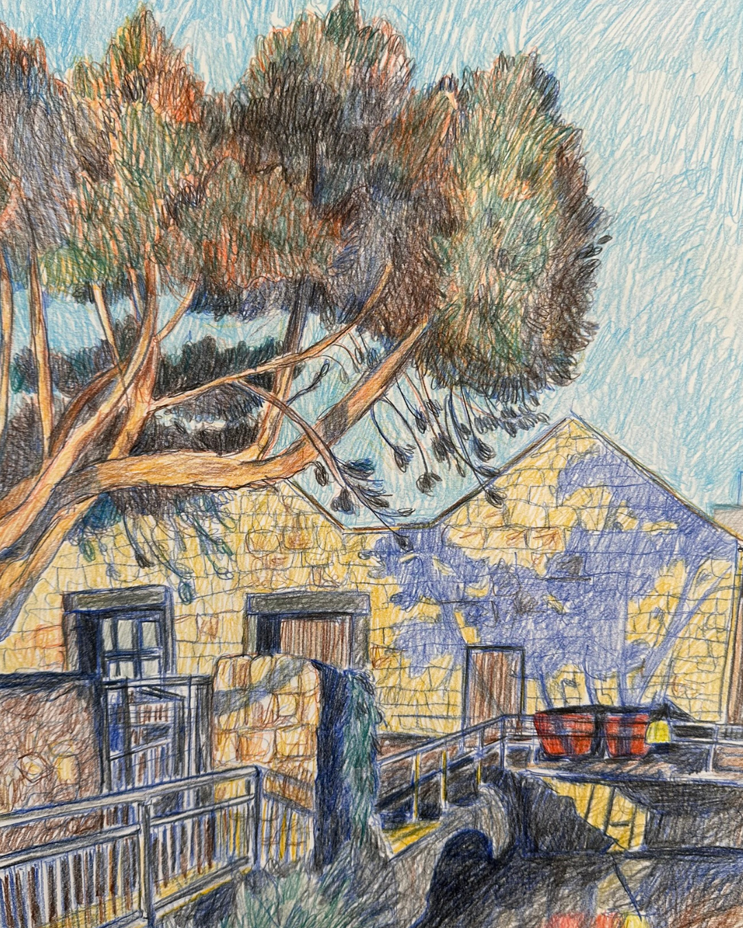 Copy of Your paragraph text - 5.png