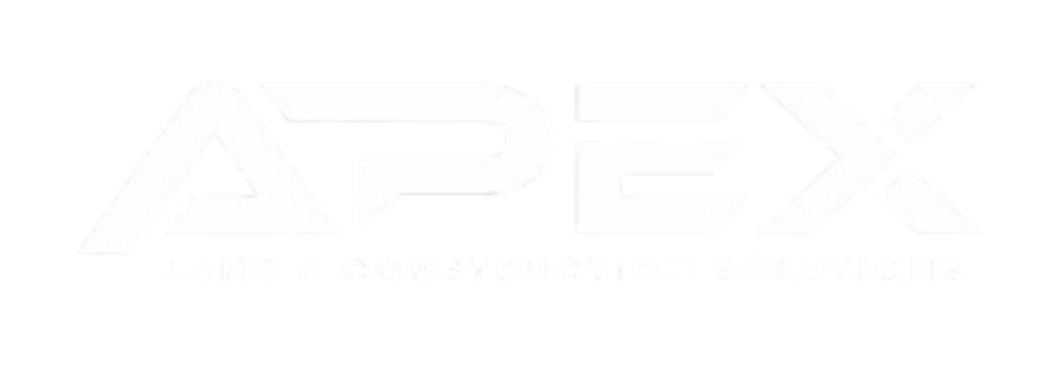 APEX LAND ENHANCEMENT 