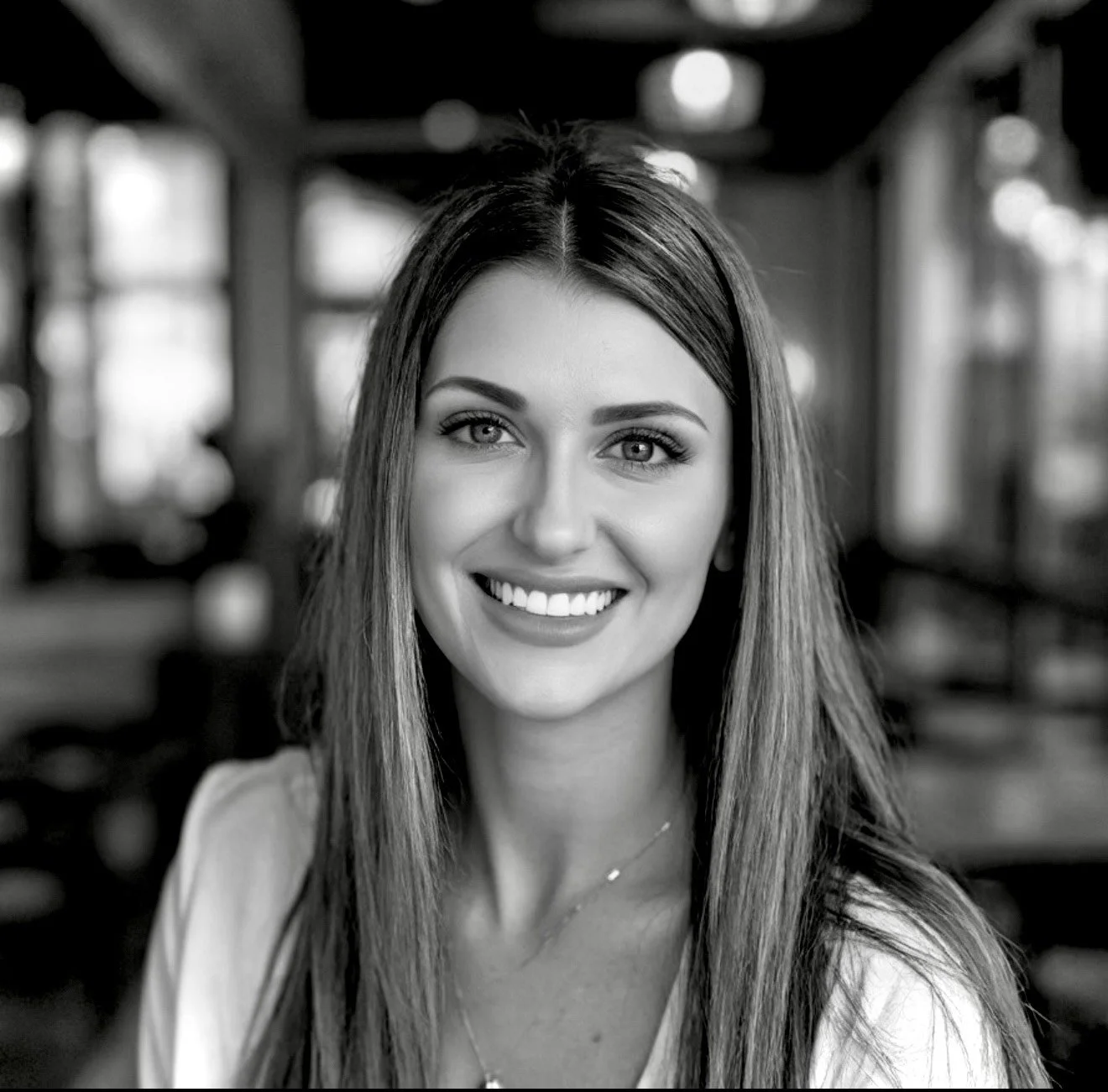 APEX LAND & CONSTRUCTION WEST TEXAS | OZONA | SONORA 76943 | OWNER