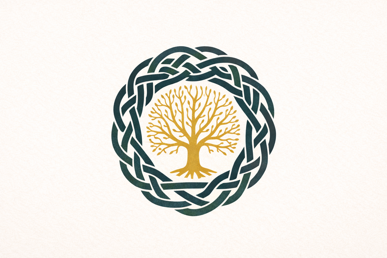 Why Emotional Safety Is the Precondition for Desire