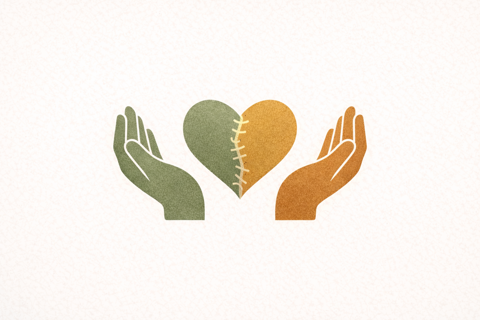 Emotional Safety Is Built Through Repair, Not Avoidance