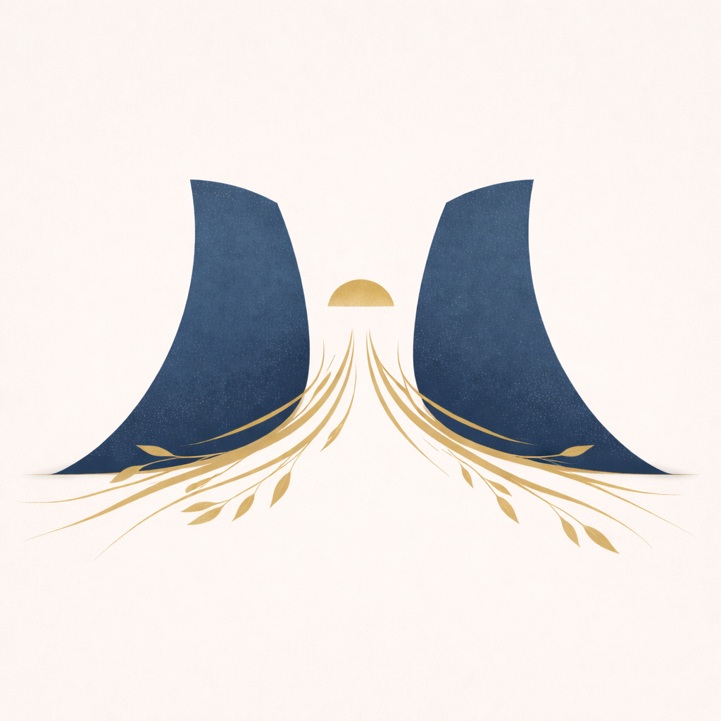 Why Shared Purpose Strengthens Relationships