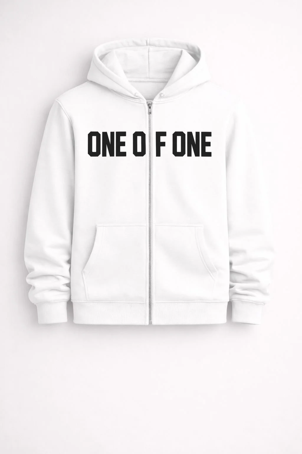 CE078060-50AB-486F-9975-D84B45CE0C69 (1).JPG