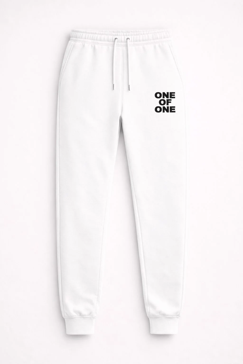 A733BDA9-58EB-4542-A7EC-7A83A6300874 (2).JPG