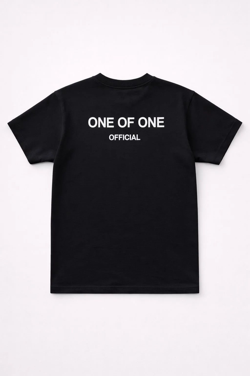 362E0843-749D-4CC9-980B-E0DFC02C6E78 (1).JPG