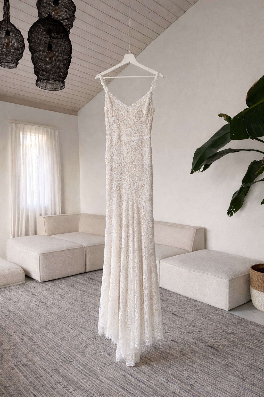 Brautkleid Secondhand 37.png