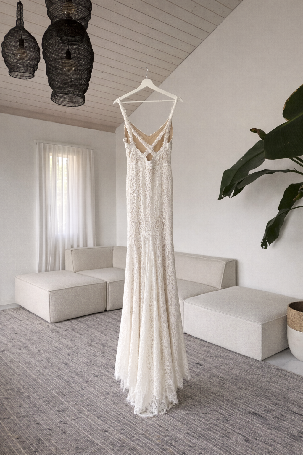 Brautkleid Secondhand 22.png