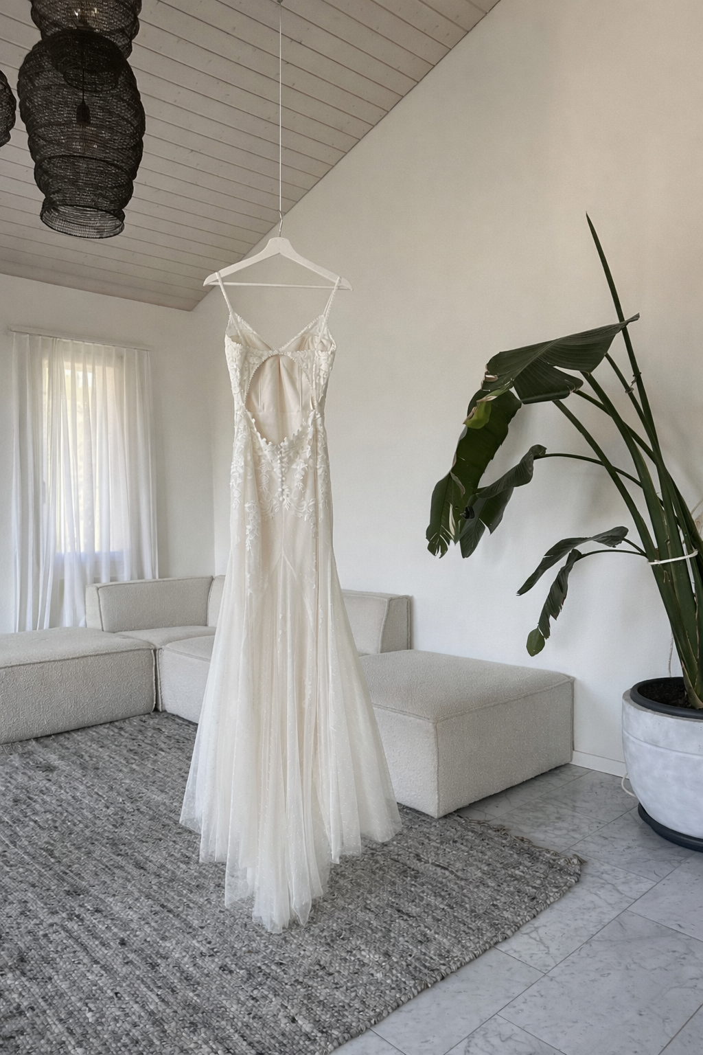 Brautkleid Secondhand 3.png