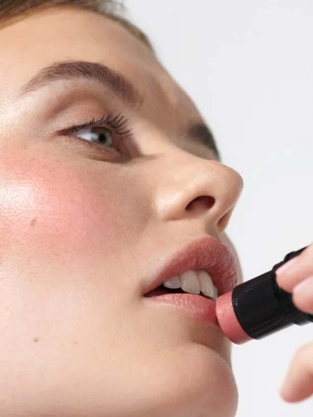 ✨ Nat&uuml;rlich strahlen &ndash; mit Dr. Hauschka ✨

Mittendrin am Nearly New Event erwartet euch eine kleine Erlebniszone der besonderen Art: Dr. Hauschka &ndash; mit einem wundersch&ouml;nen Stand, der Ruhe, Nat&uuml;rlichkeit und echte Pflegekomp