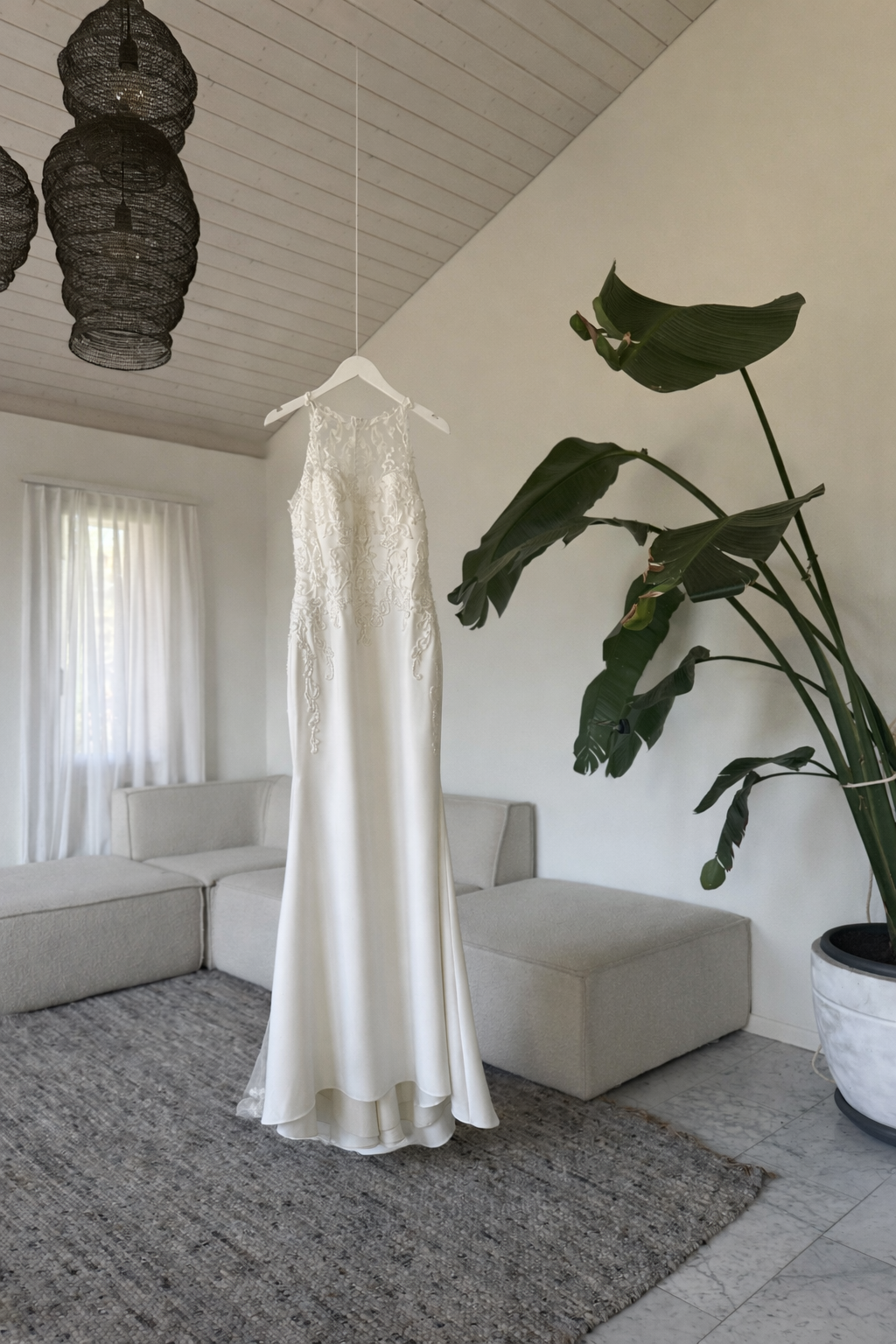 Brautkleid Secondhand 32.png