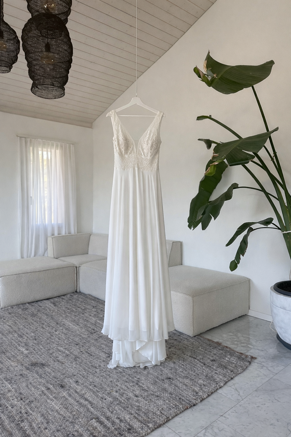 Brautkleid Secondhand 10.png