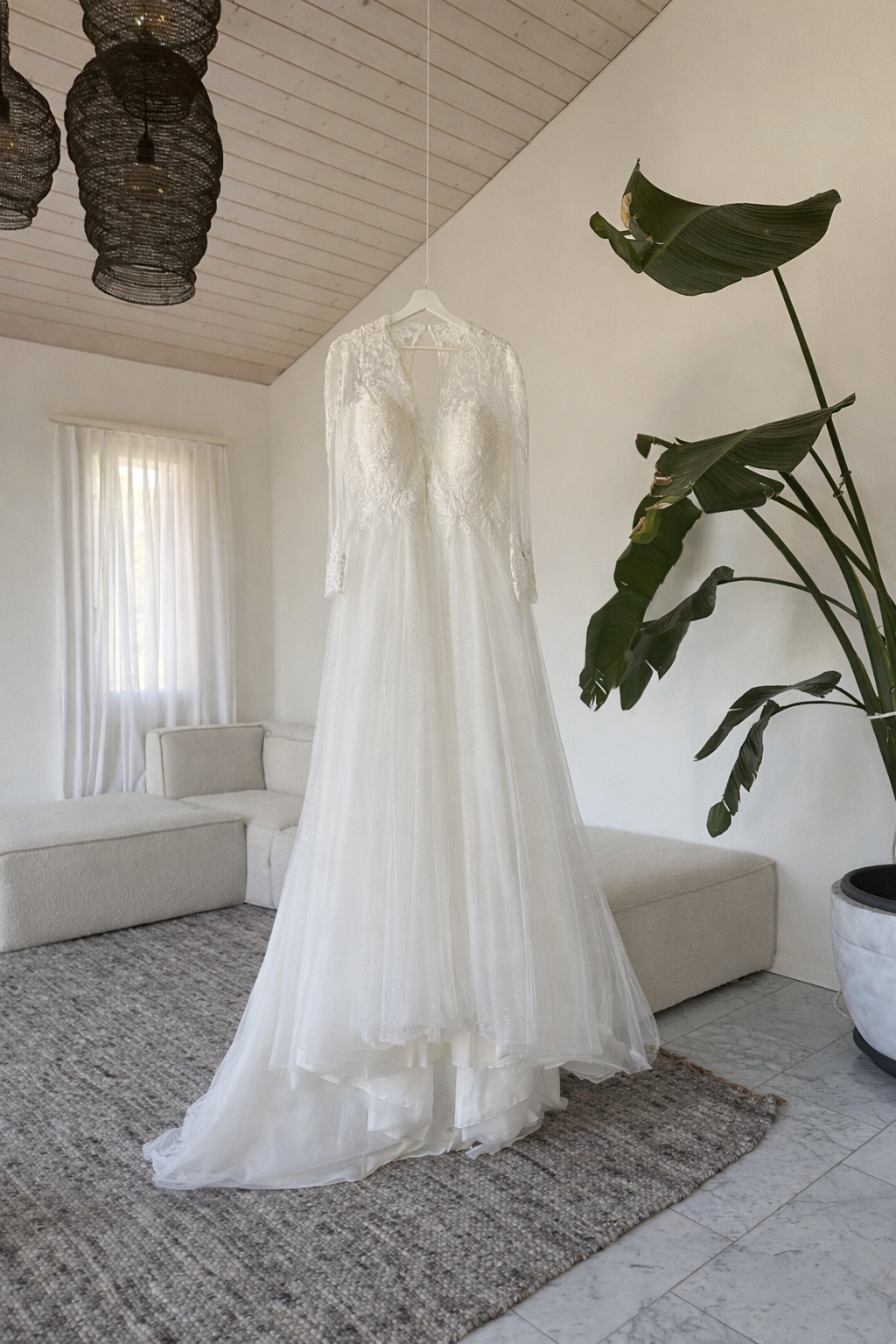 Brautkleid Secondhand 34.png