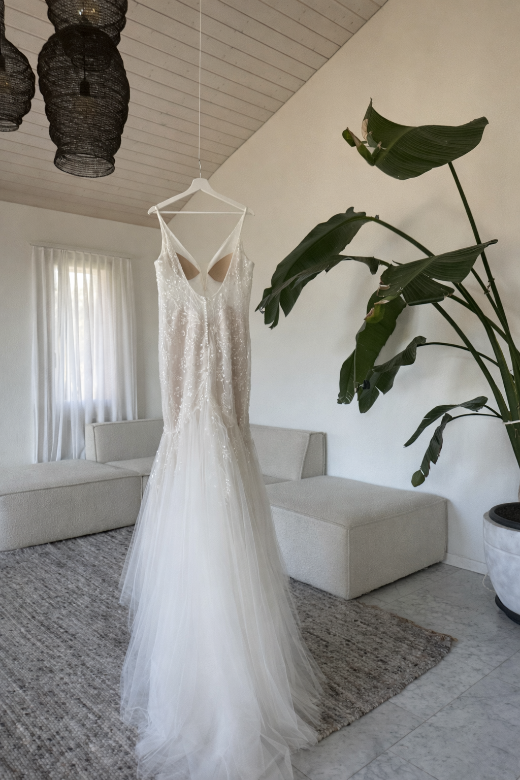 Brautkleid Secondhand 31.png