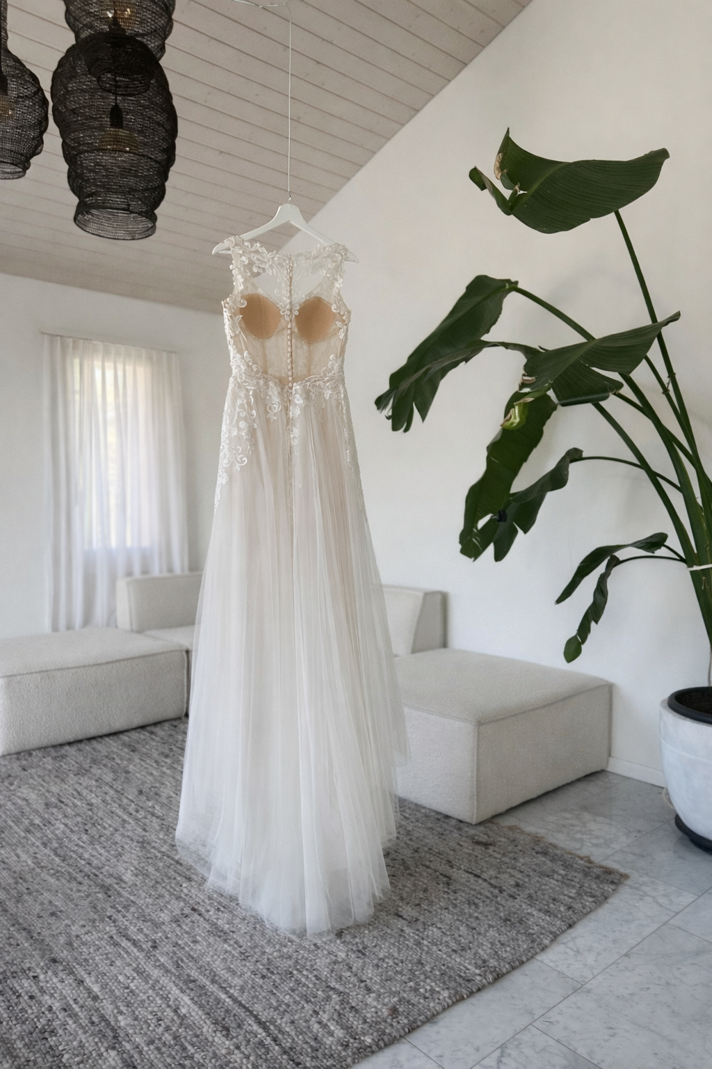 Brautkleid Secondhand 25.png