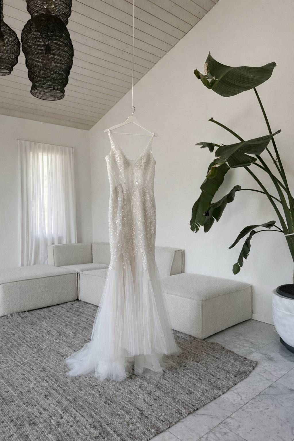 Brautkleid Secondhand 4.png