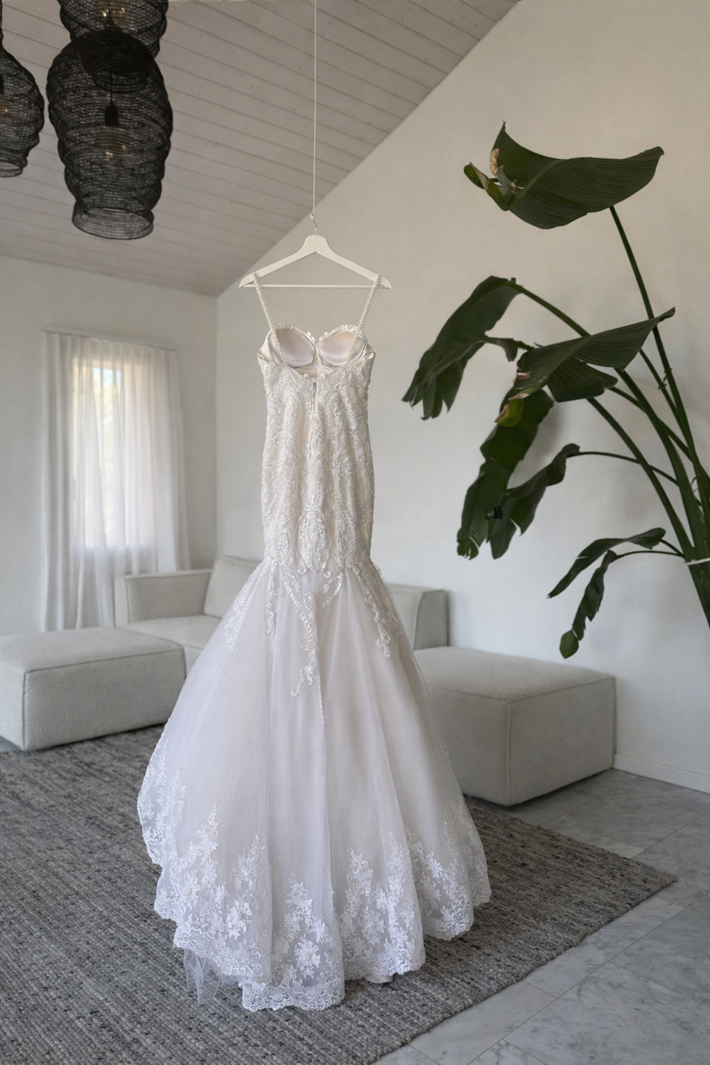 Brautkleid Secondhand 8.png