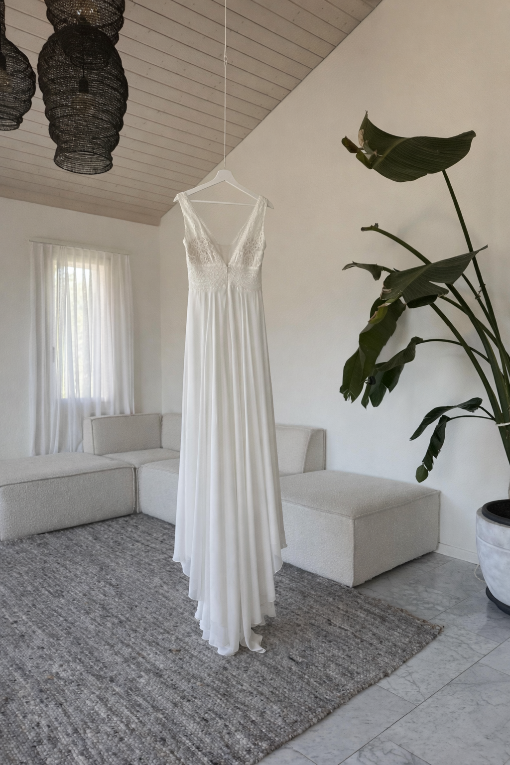 Brautkleid Secondhand 19.png