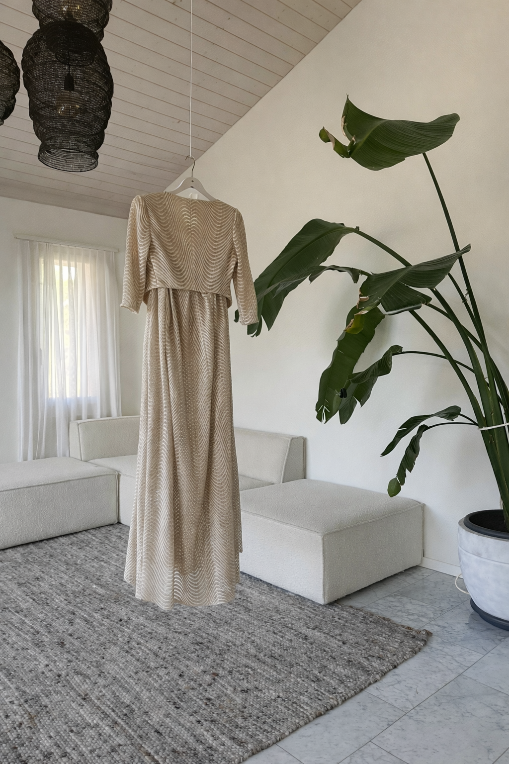 Brautkleid Secondhand 33.png