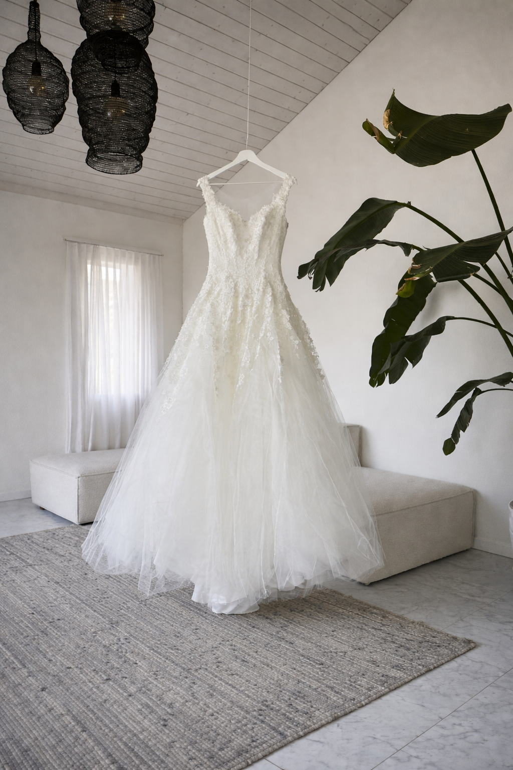 Brautkleid Secondhand 18.png