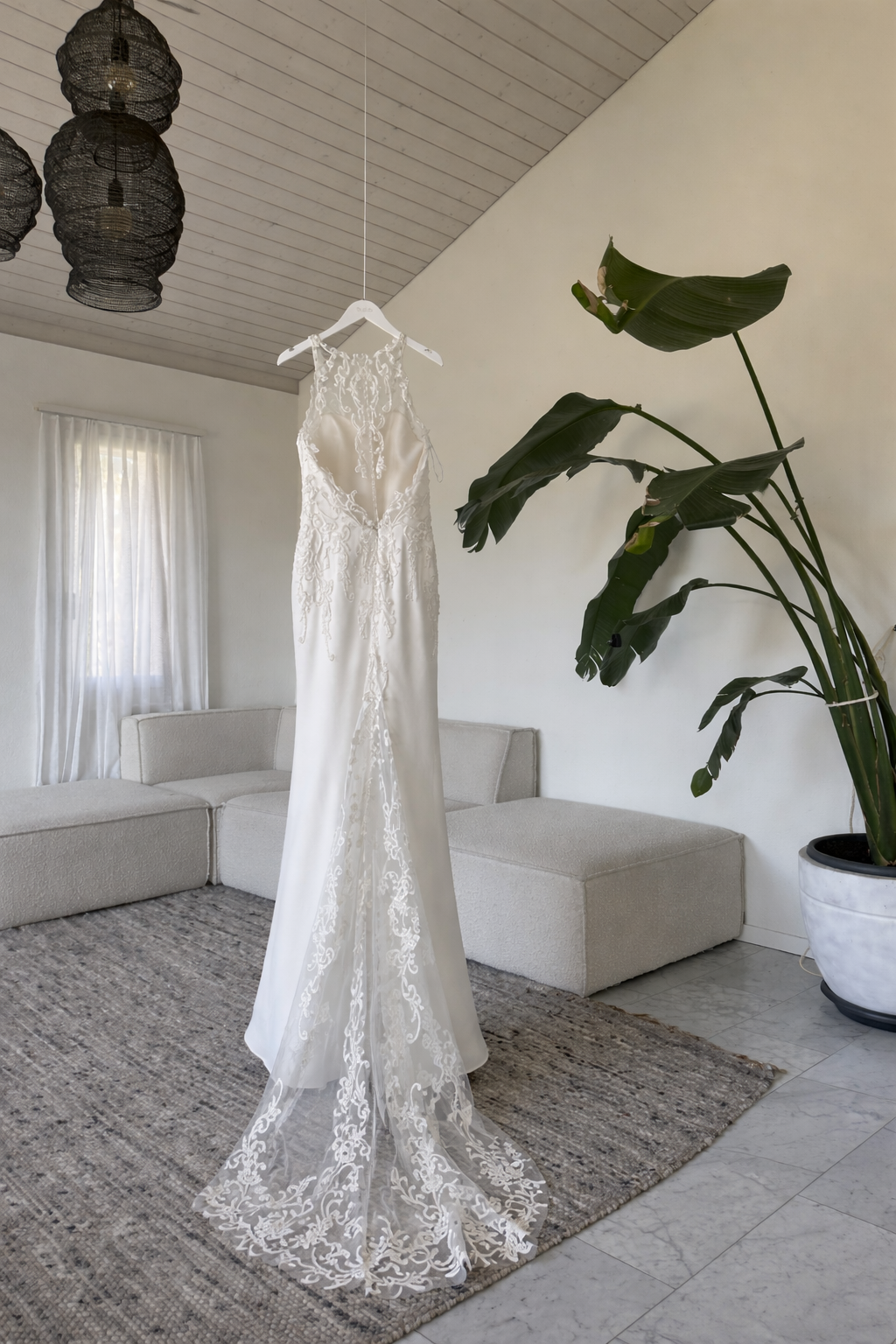 Brautkleid Secondhand 16.png