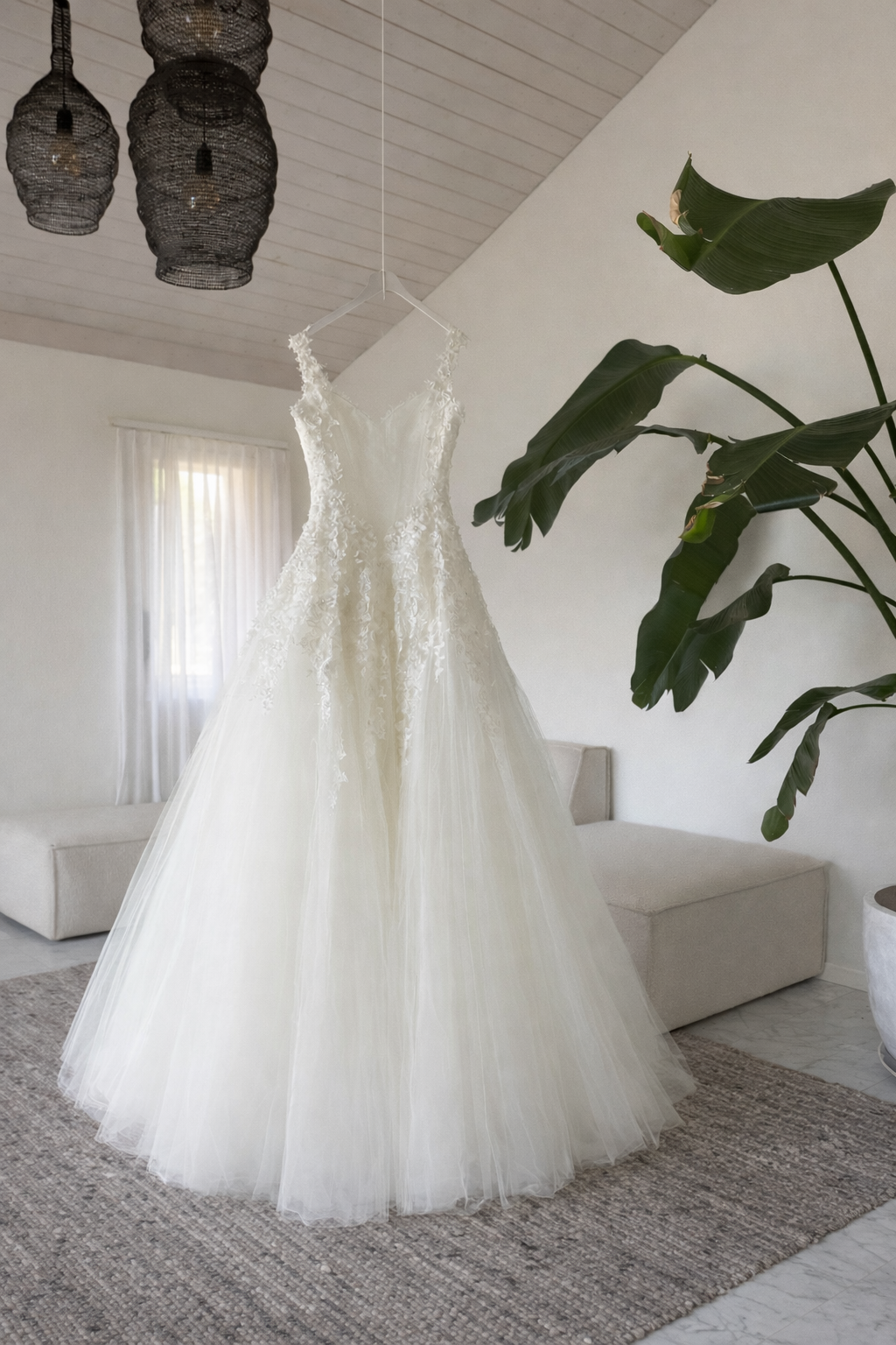 Brautkleid Secondhand 2.png