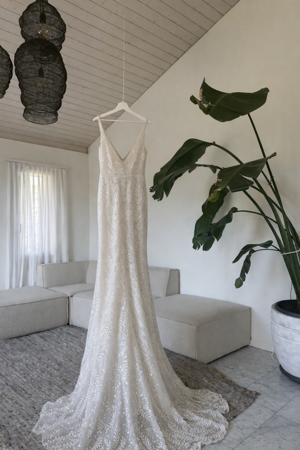 Brautkleid Secondhand 36.png