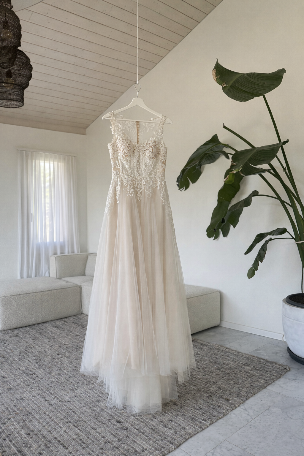 Brautkleid Secondhand 24.png