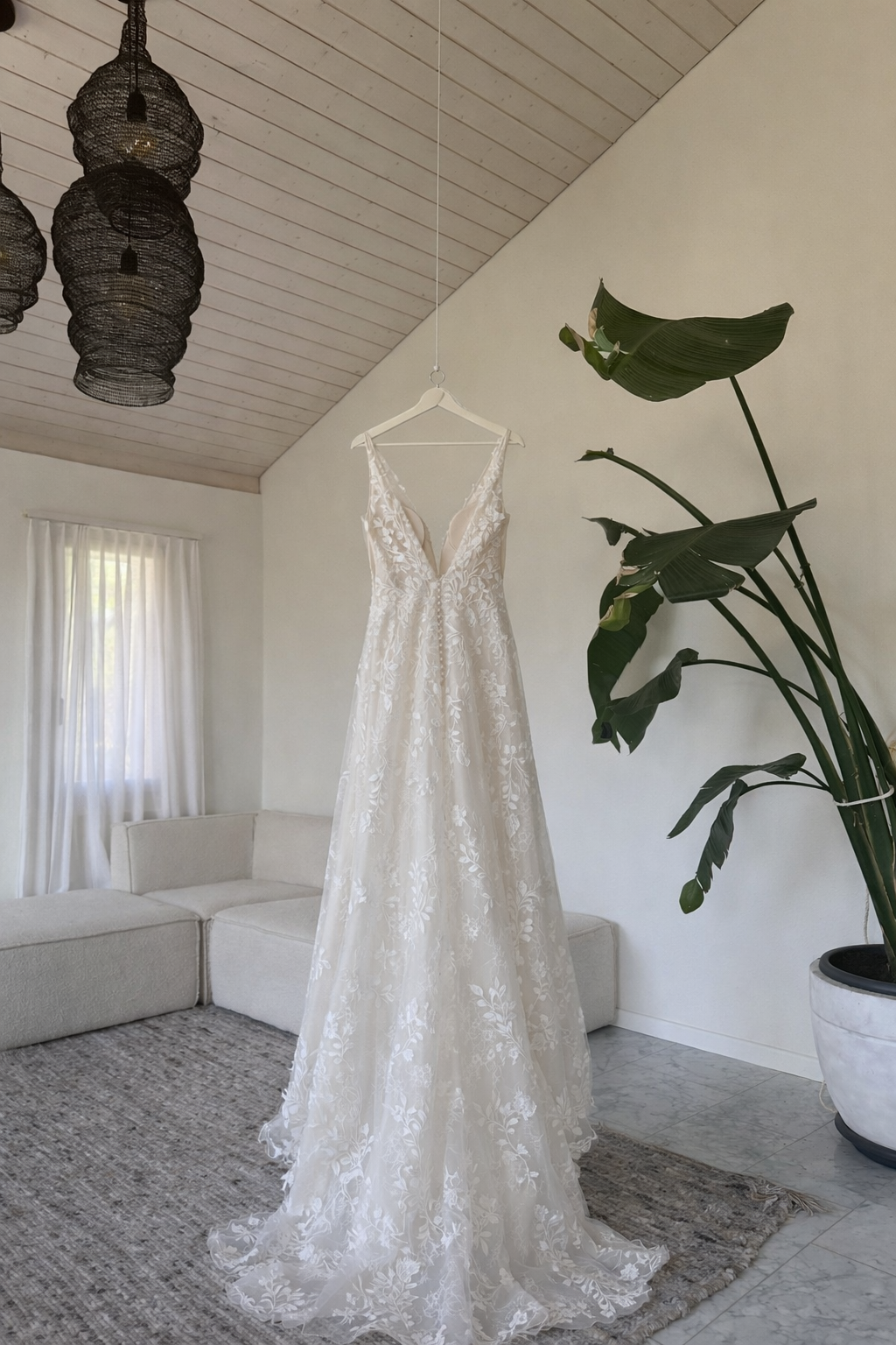 Brautkleid Secondhand 1.png