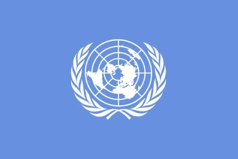 FN 80 år: Fornyelse på fast grunn