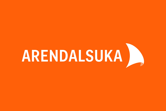 UN Global Compact Norge på Arendalsuka 2026