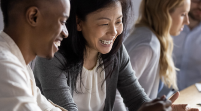 Skjermbilde 2025-11-24 kl. 14.54.32.png