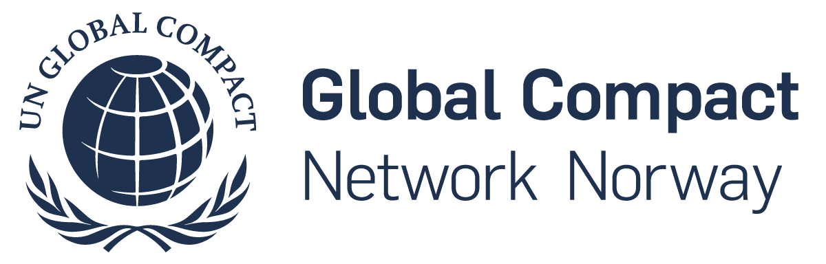 UN Global Compact Norge