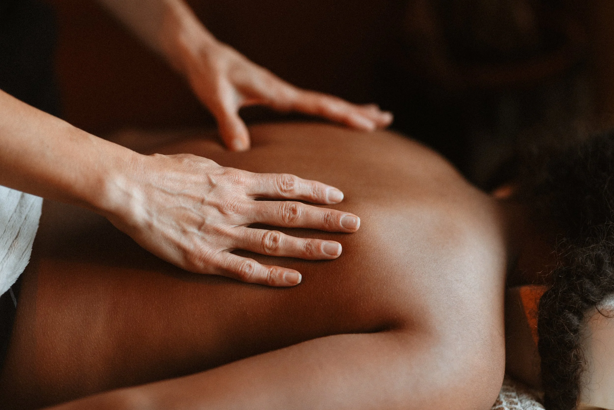 acupuncture à annecy et sévrier 74