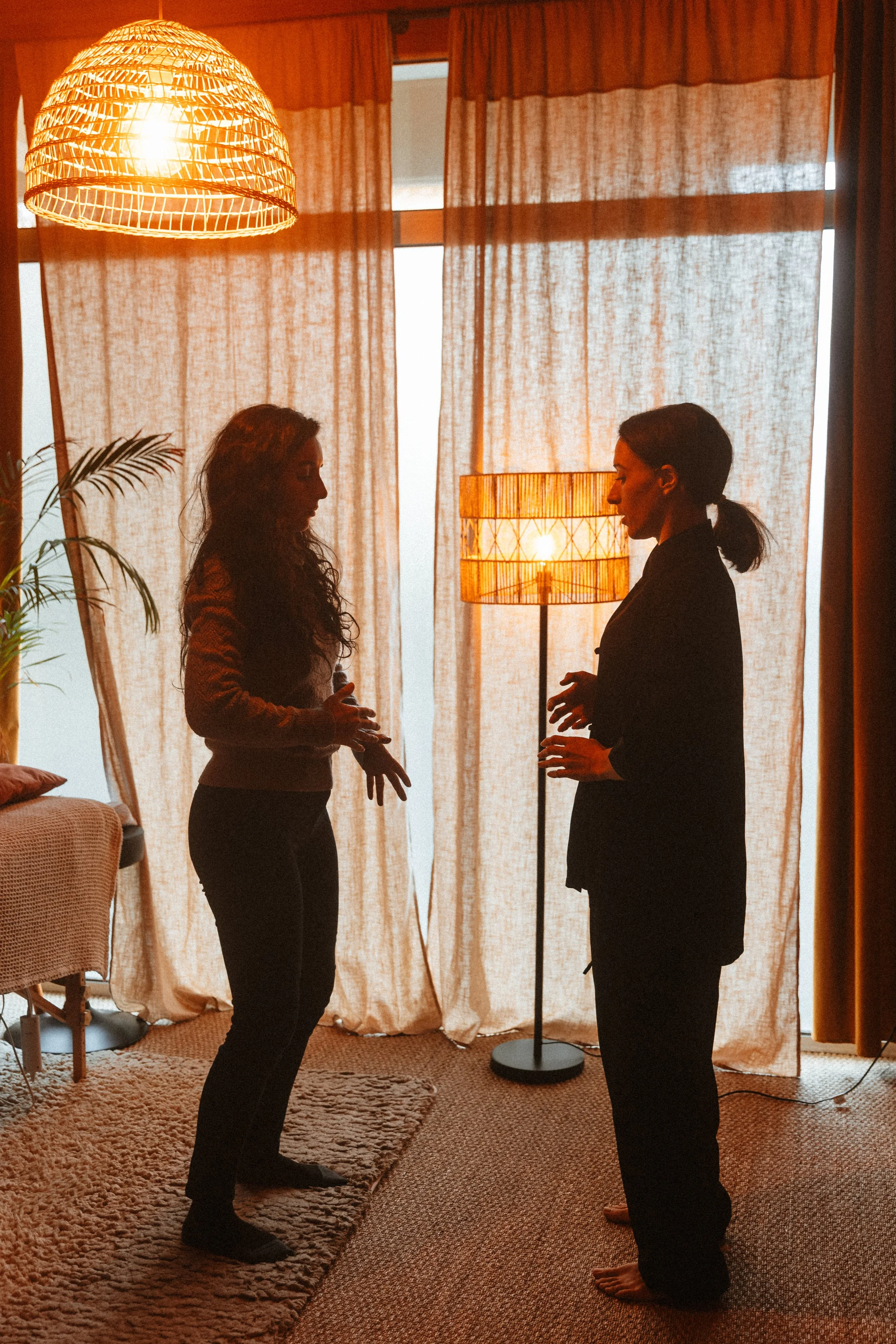 qi gong à annecy et sévrier mtc et acupunture