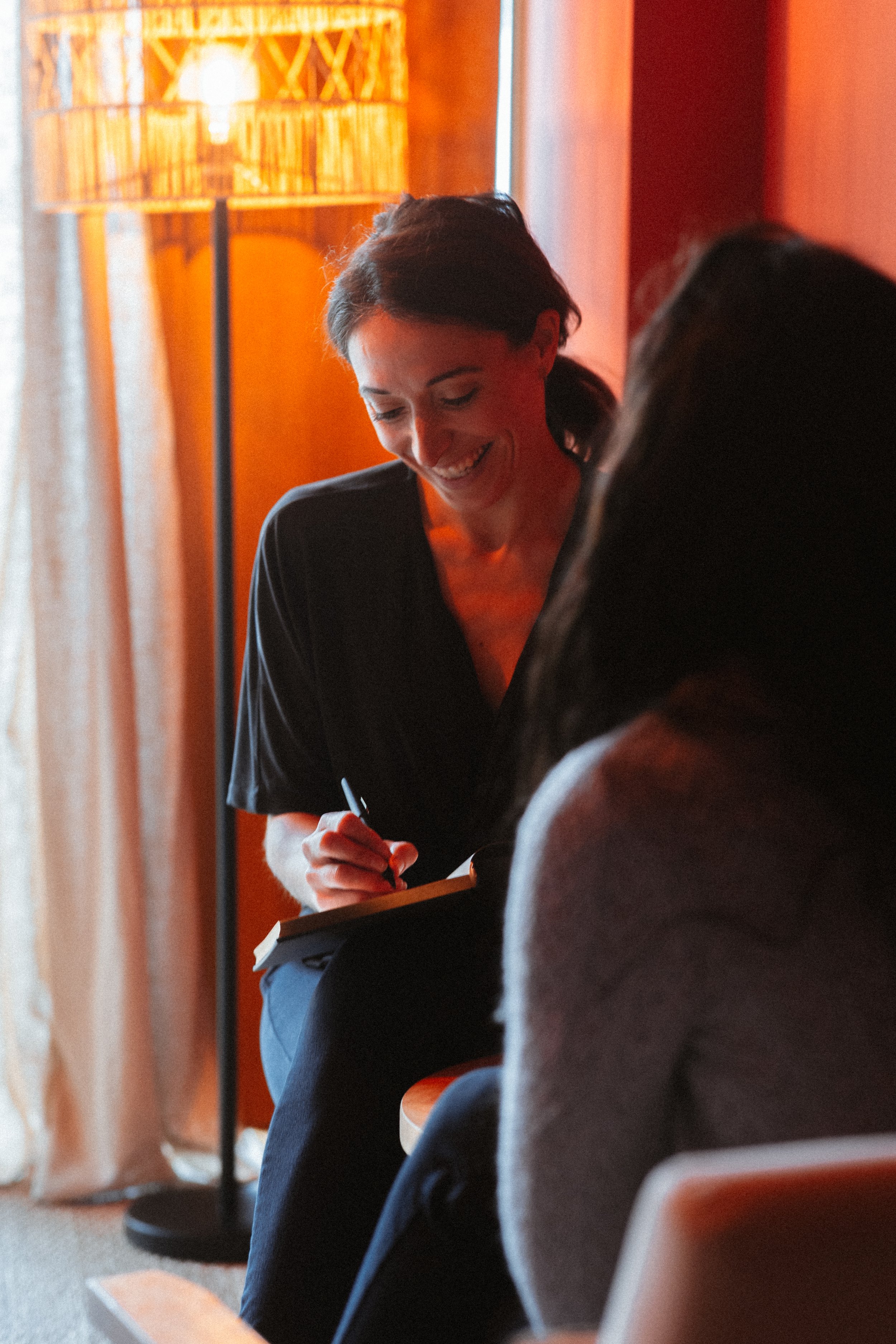 La médecine traditionnelle chinoise peut traiter toutes les maladies, marie consulte à annecy et sévrier