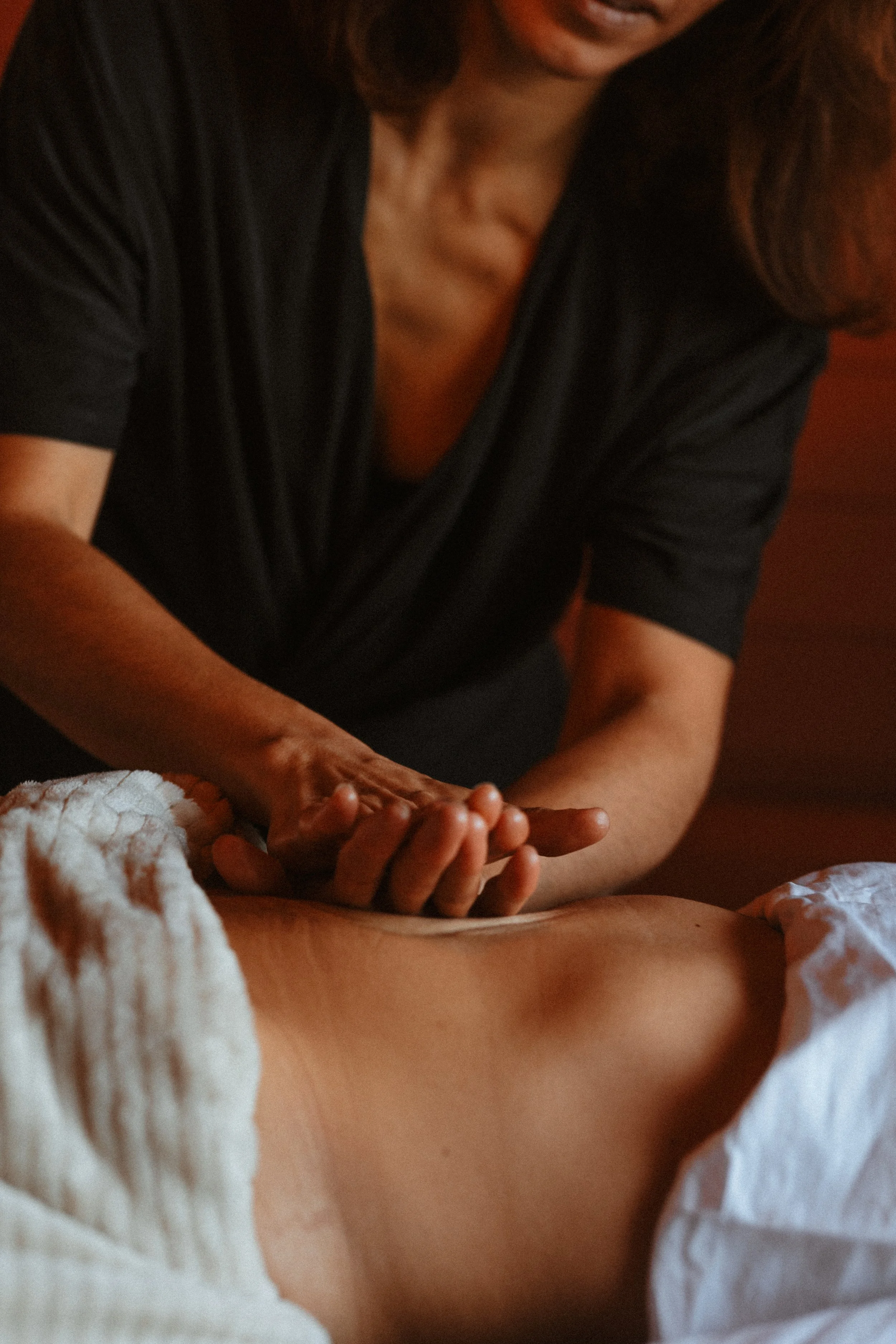 chi nei tsang à annecy et sévrier mtc et acupuncture 