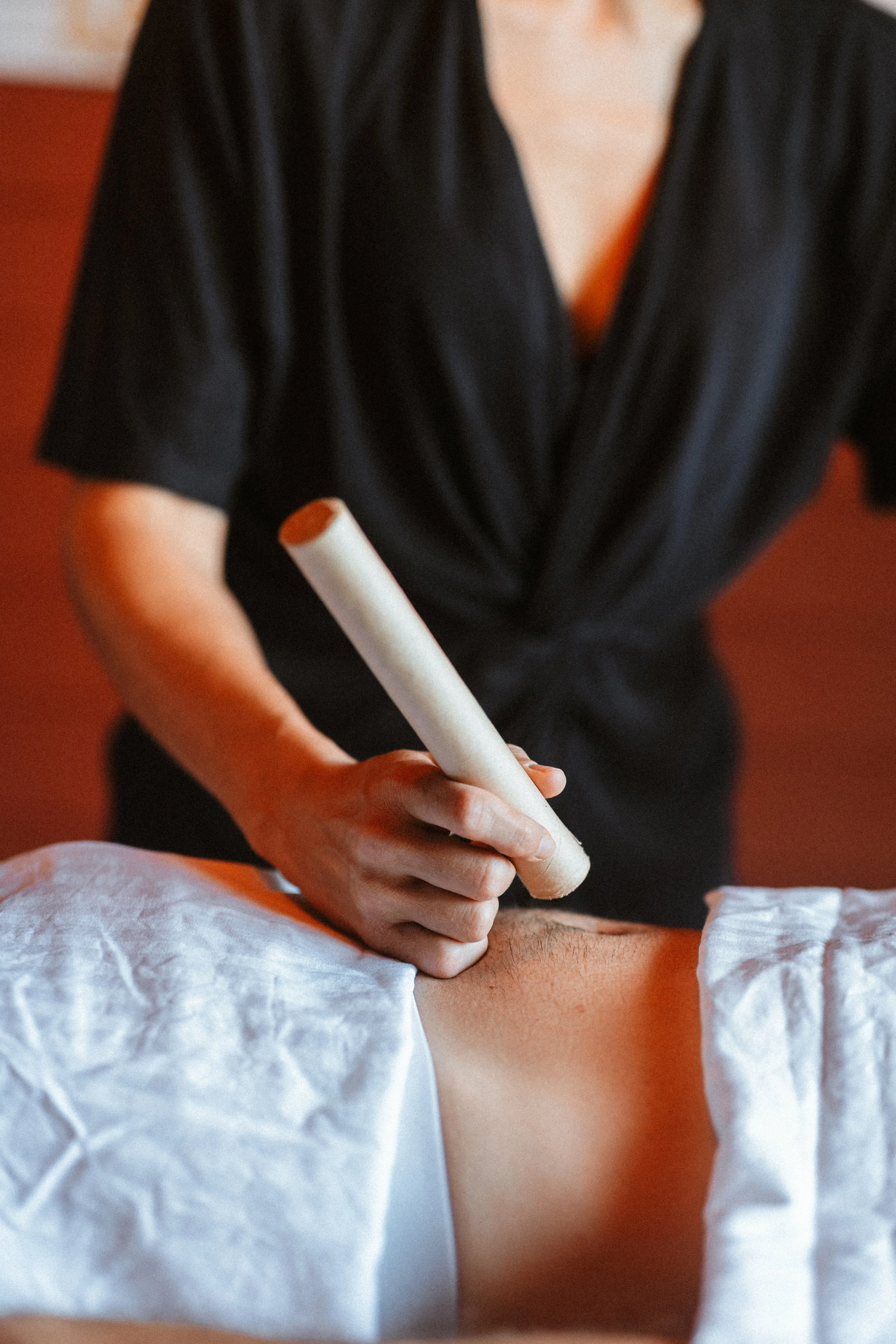 moxibustion annecy acupuncture sévrier