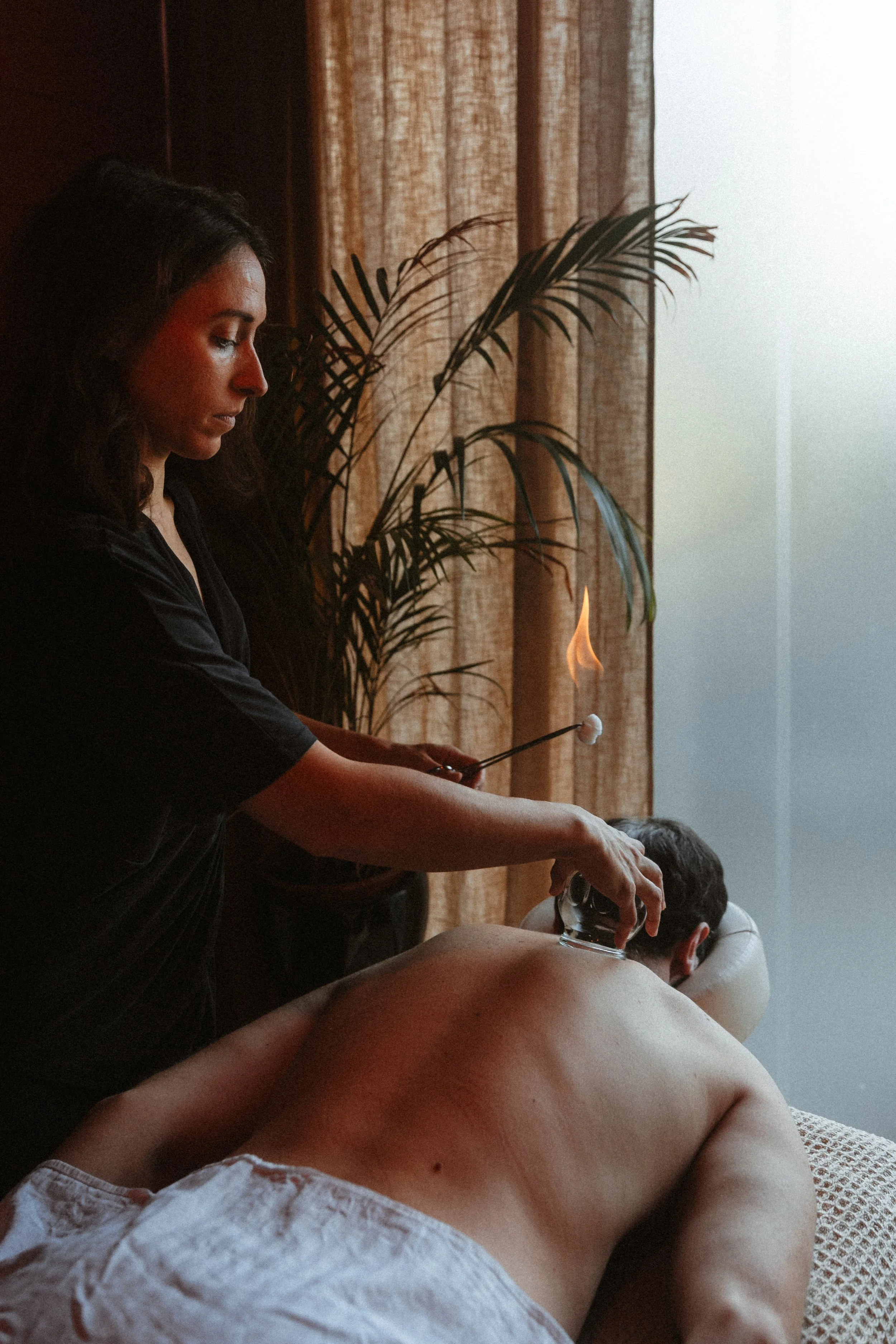 ventourses et guasha à annecy et sévrier mtc acupunture