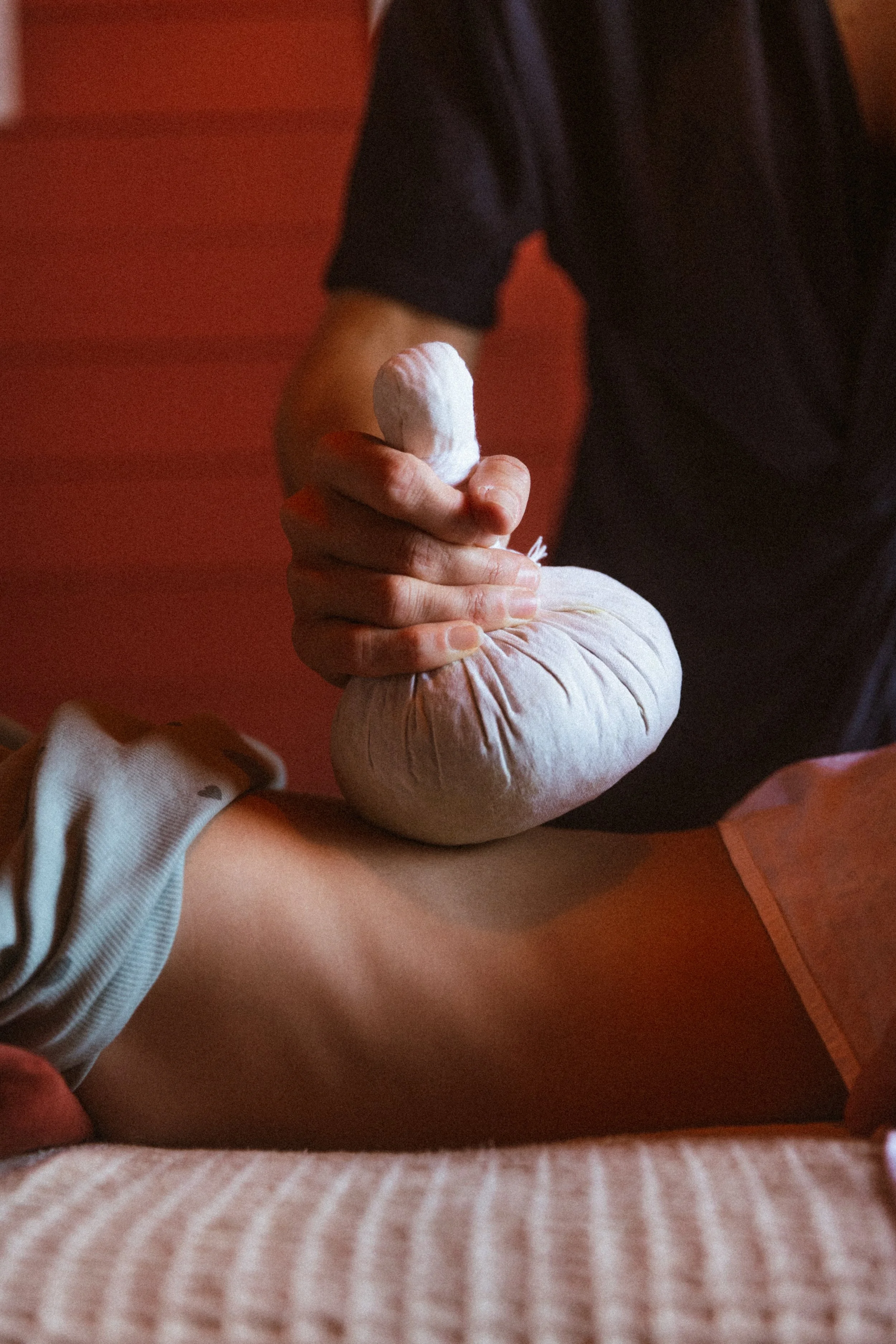 diététique chinoise annecy acupuncture