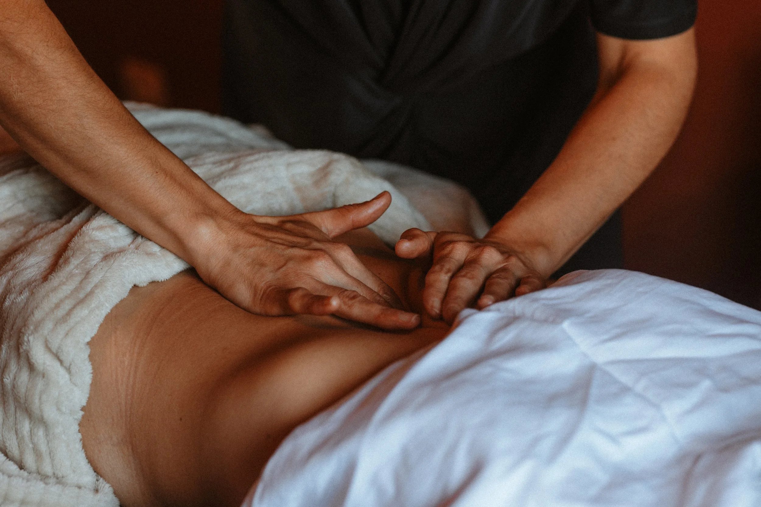 chi nei tsang annecy sévrier