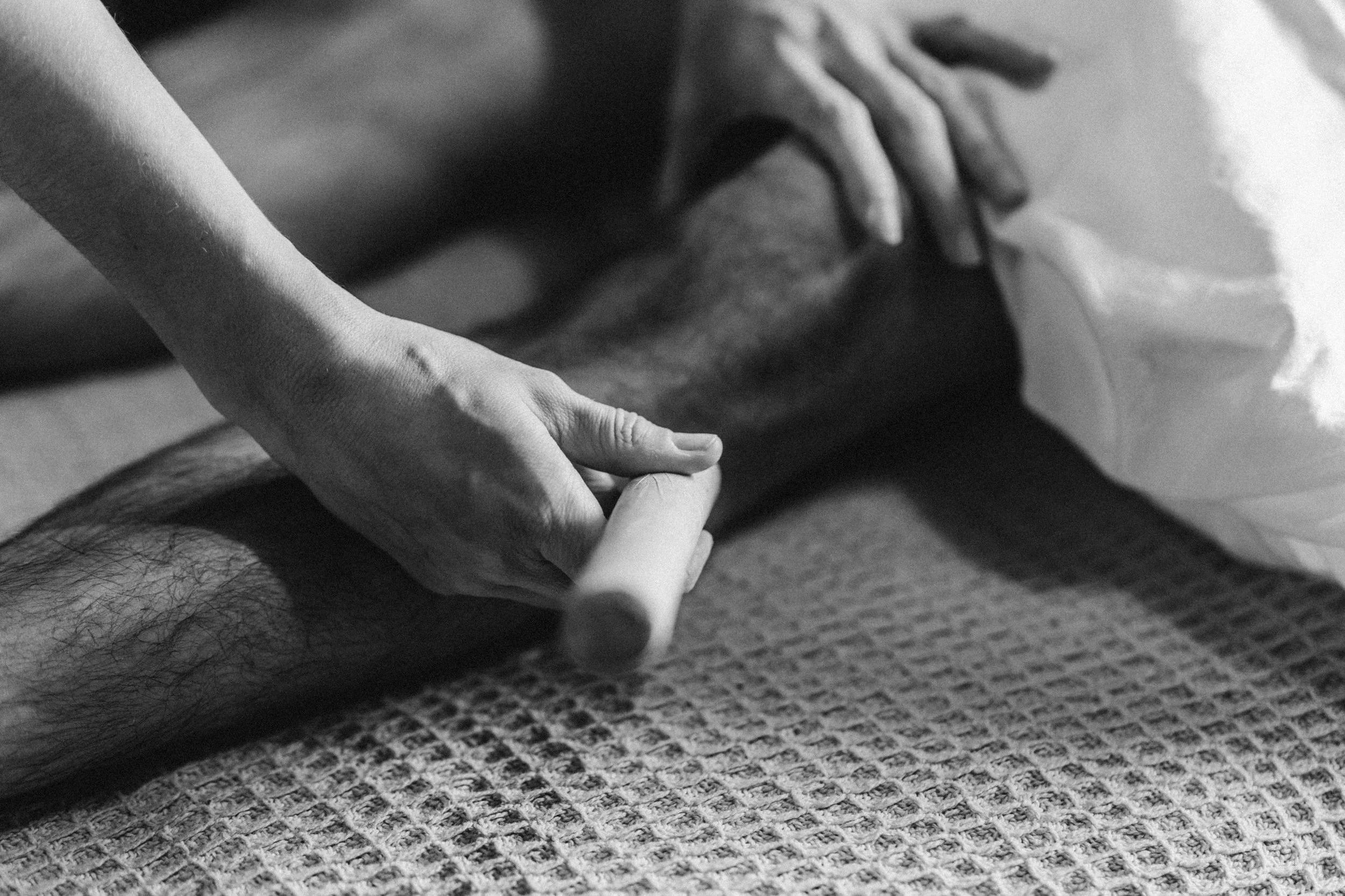 moxibution à annecy et sévrier mtc acupuncture 