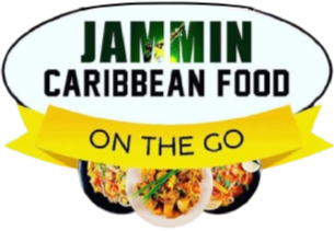 Jammin Caribbean Food