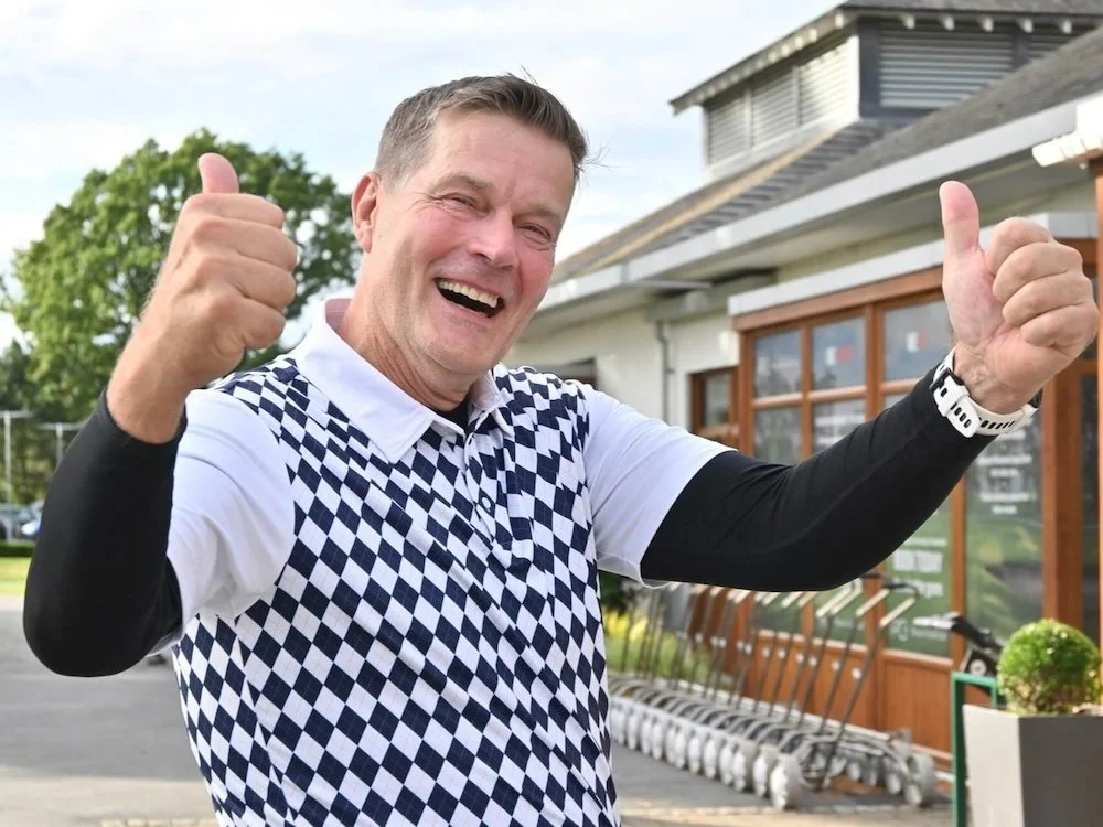 Tapaturmavakuutusasia saatiin päätökseen