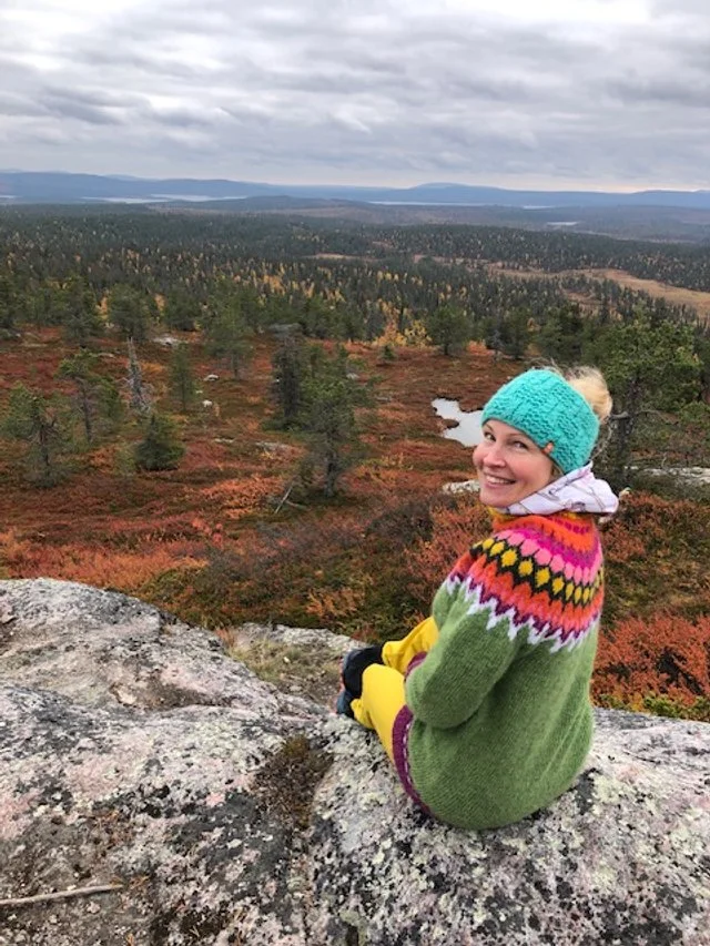 Oikeutta työturvallisuusasiassa