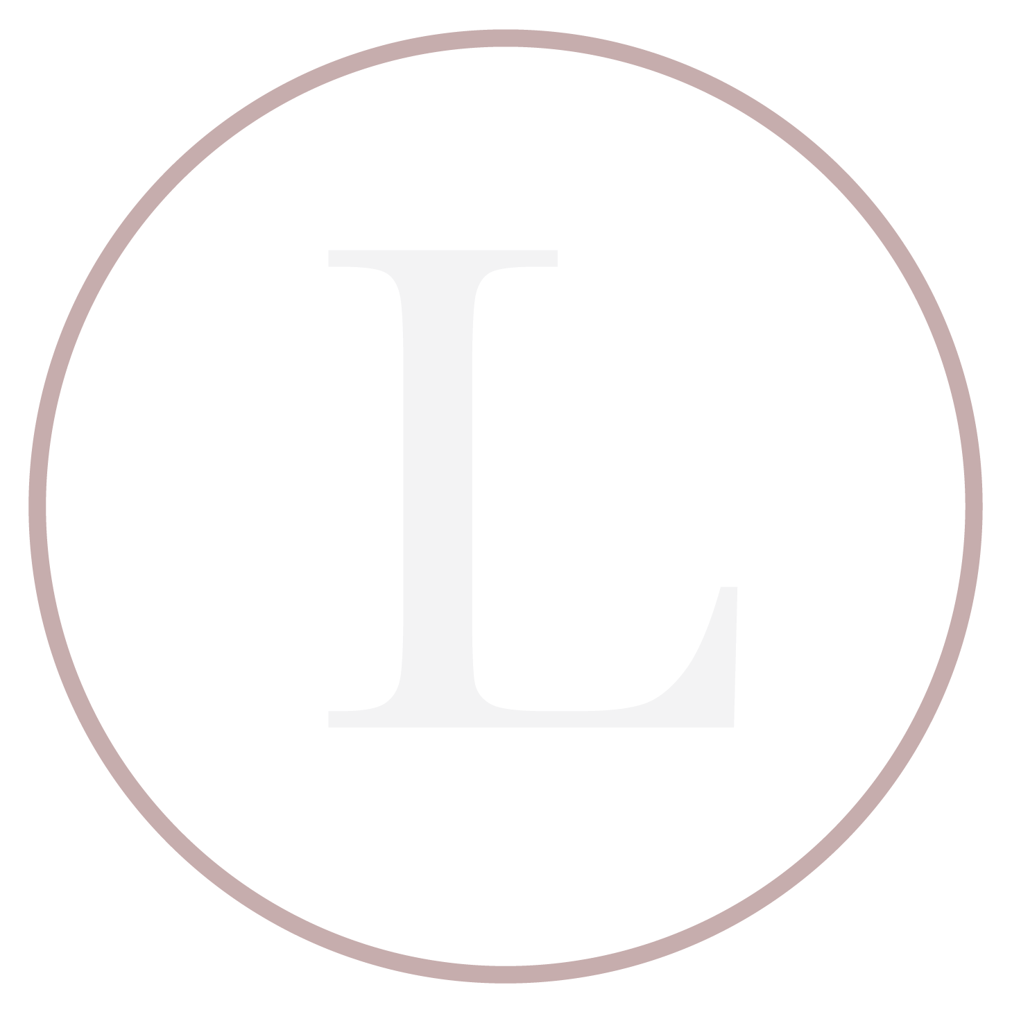 Asianajotoimisto L Legal Oy - Vakuutusriitojen asianajaja koko Suomessa