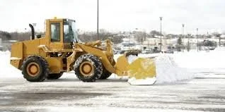 Smart Safety &amp; Simple Compliance